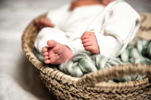 Maryland-newborn-photographer
